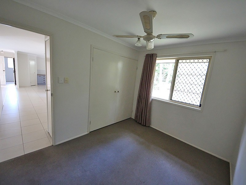 51 McNeill Road, Kallangur QLD 4503