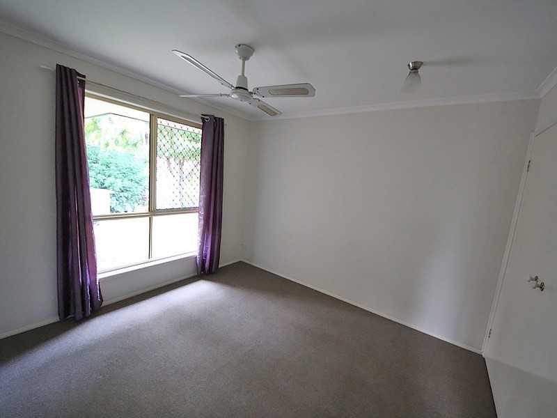 51 McNeill Road, Kallangur QLD 4503