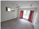 51 McNeill Road, Kallangur QLD 4503