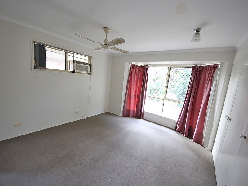 51 McNeill Road, Kallangur QLD 4503