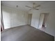 51 McNeill Road, Kallangur QLD 4503
