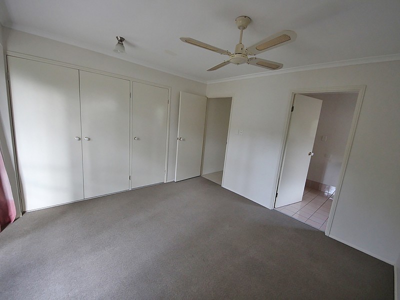 51 McNeill Road, Kallangur QLD 4503