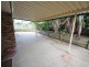 51 McNeill Road, Kallangur QLD 4503