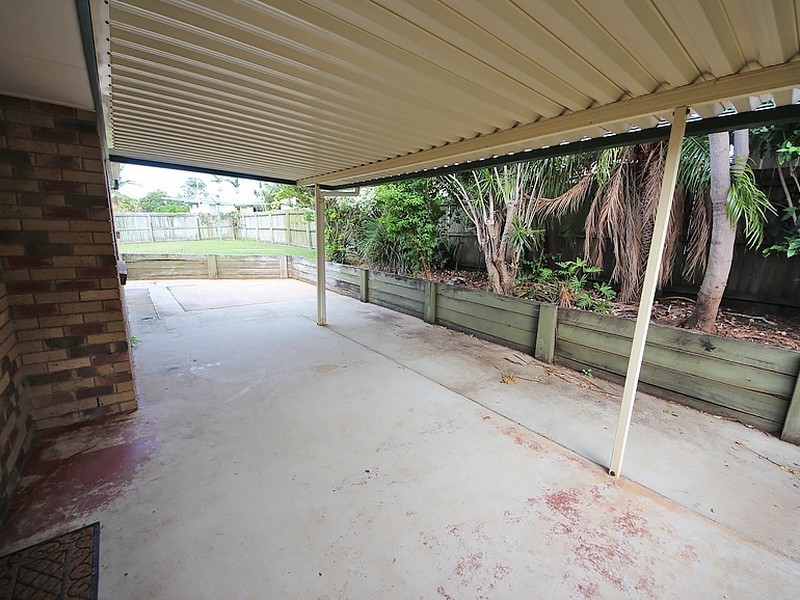 51 McNeill Road, Kallangur QLD 4503