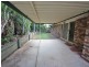 51 McNeill Road, Kallangur QLD 4503