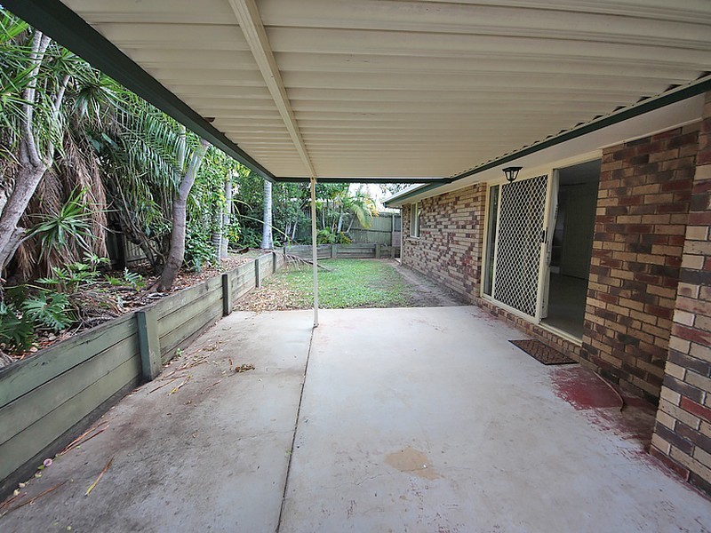 51 McNeill Road, Kallangur QLD 4503