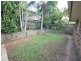 51 McNeill Road, Kallangur QLD 4503