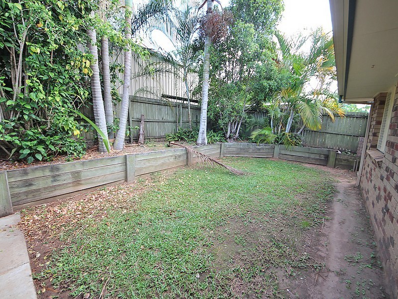 51 McNeill Road, Kallangur QLD 4503