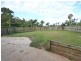 51 McNeill Road, Kallangur QLD 4503