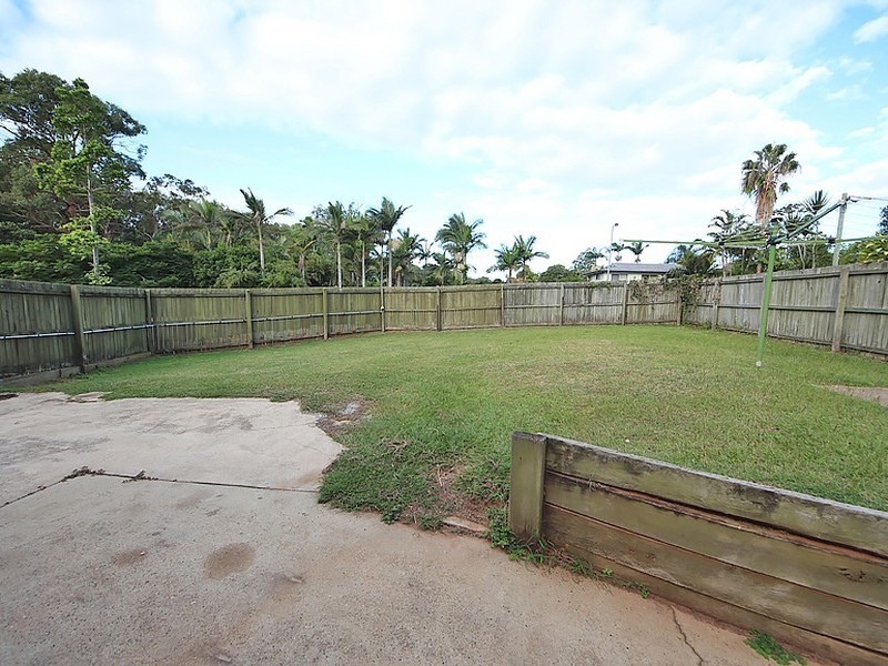 51 McNeill Road, Kallangur QLD 4503