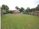 51 McNeill Road, Kallangur QLD 4503