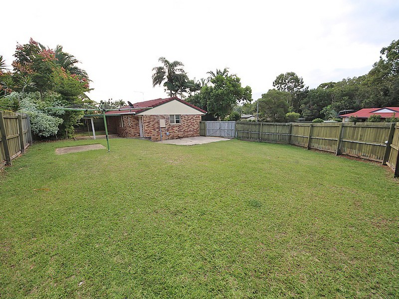 51 McNeill Road, Kallangur QLD 4503