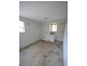 51 McNeill Road, Kallangur QLD 4503
