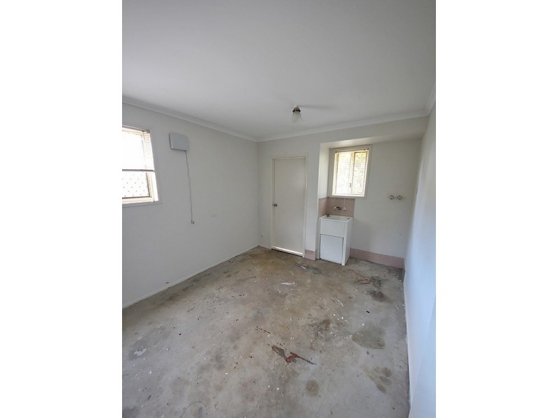 51 McNeill Road, Kallangur QLD 4503