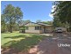 456 Boundary Road, Dakabin QLD 4503