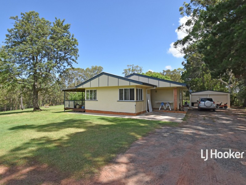456 Boundary Road, Dakabin QLD 4503