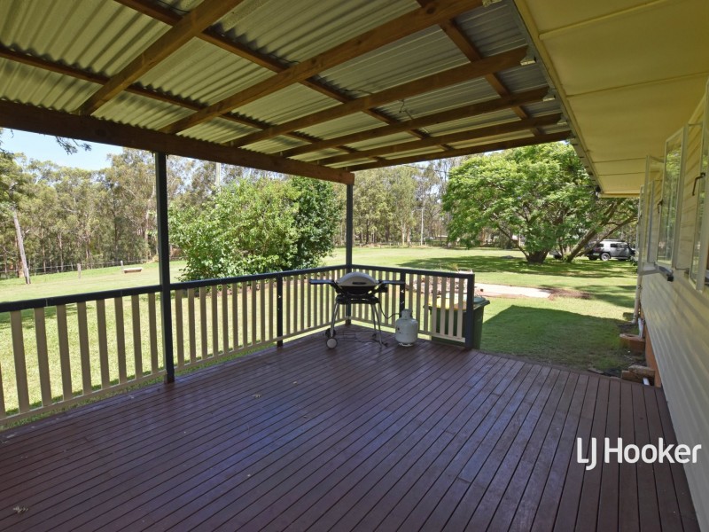 456 Boundary Road, Dakabin QLD 4503