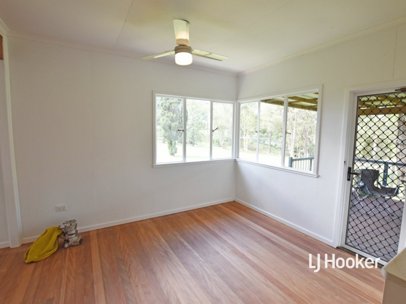 456 Boundary Road, Dakabin QLD 4503