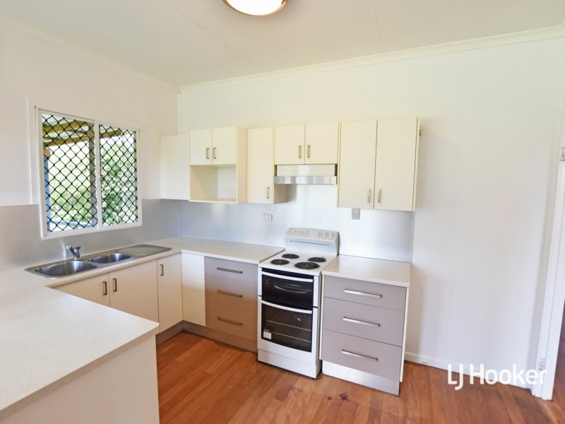 456 Boundary Road, Dakabin QLD 4503