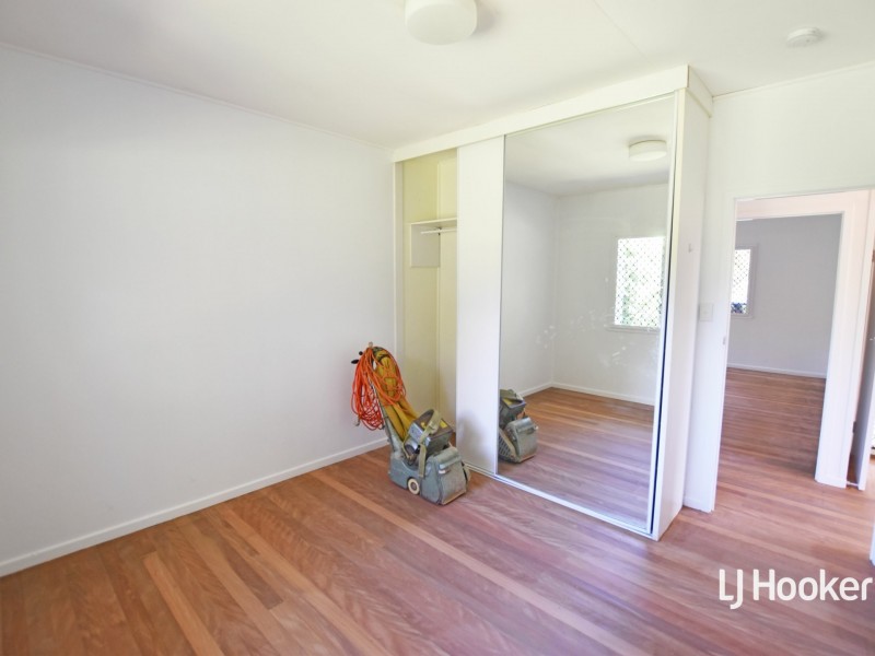 456 Boundary Road, Dakabin QLD 4503