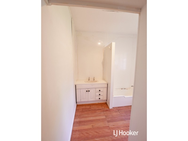 456 Boundary Road, Dakabin QLD 4503