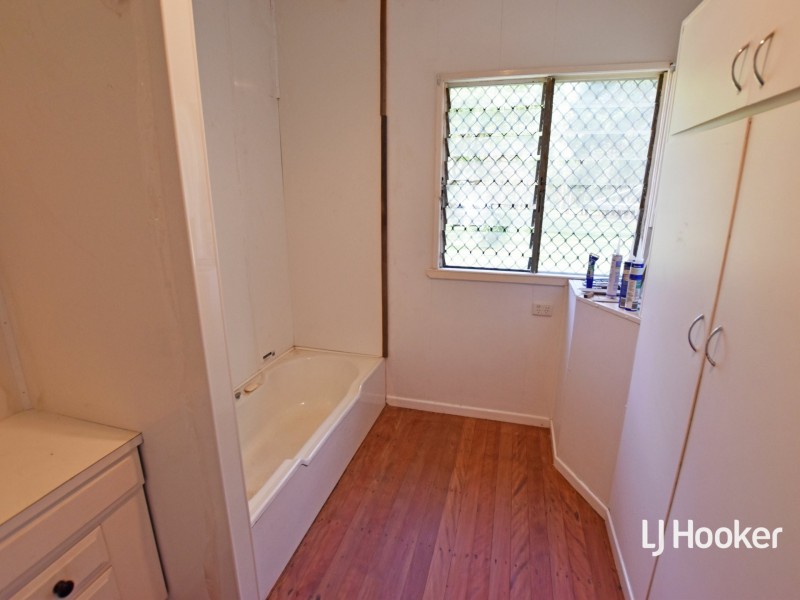 456 Boundary Road, Dakabin QLD 4503