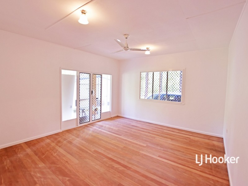 456 Boundary Road, Dakabin QLD 4503