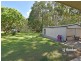 456 Boundary Road, Dakabin QLD 4503
