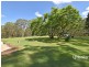 456 Boundary Road, Dakabin QLD 4503