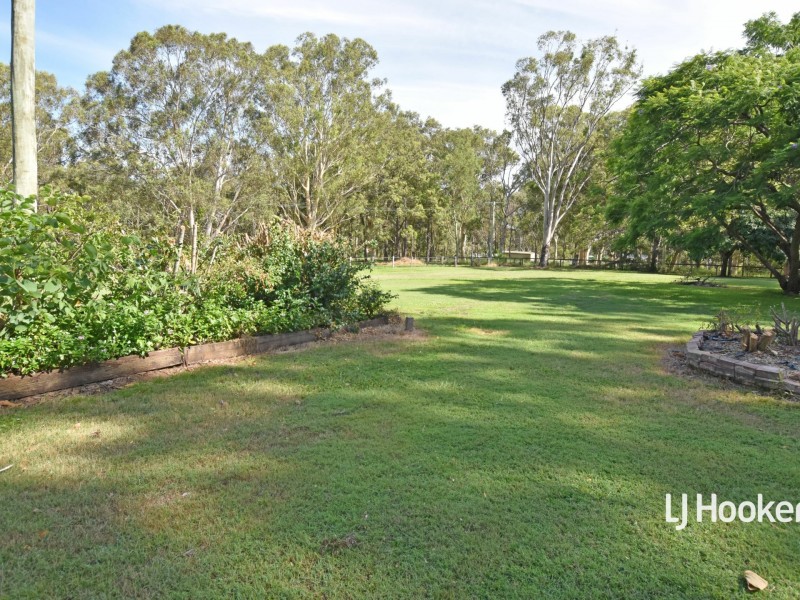 456 Boundary Road, Dakabin QLD 4503