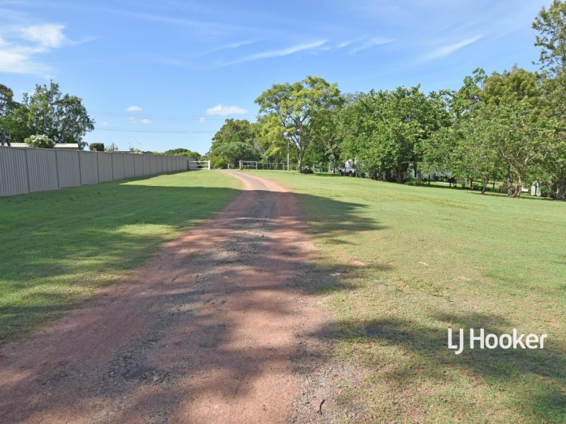456 Boundary Road, Dakabin QLD 4503