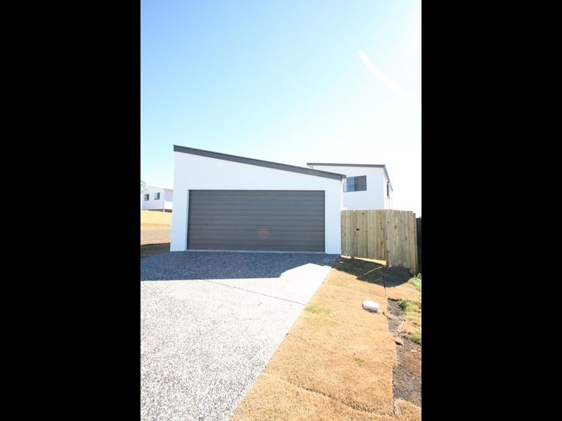 Kallangur QLD 4503