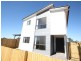 Kallangur QLD 4503