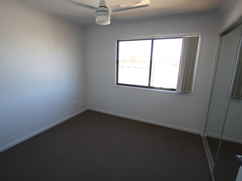Kallangur QLD 4503