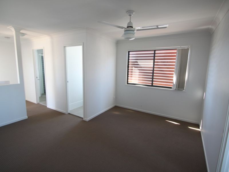 Kallangur QLD 4503