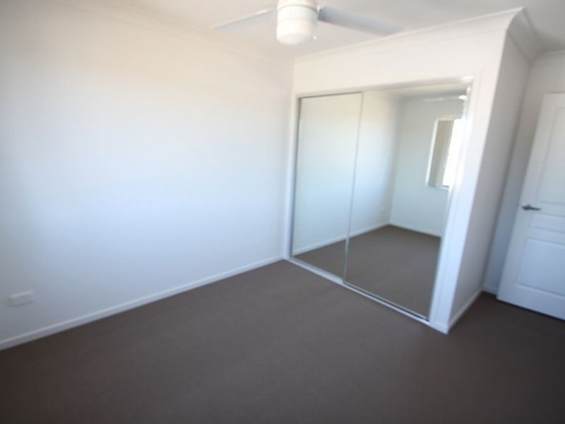 Kallangur QLD 4503