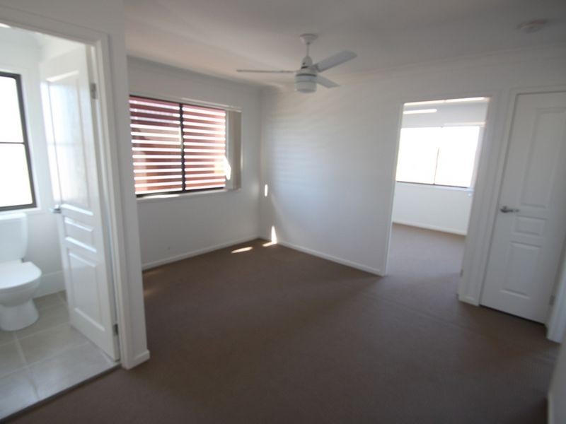 Kallangur QLD 4503