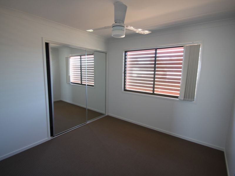 Kallangur QLD 4503