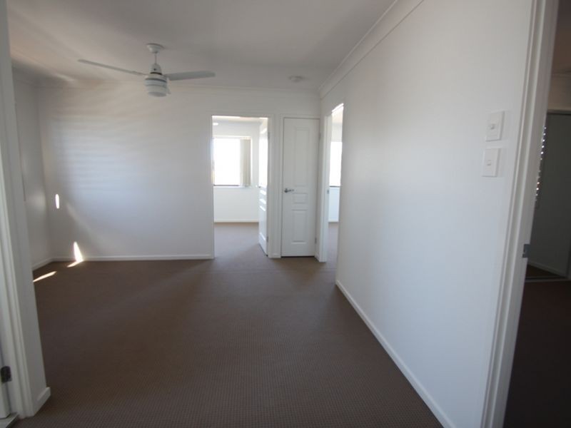 Kallangur QLD 4503