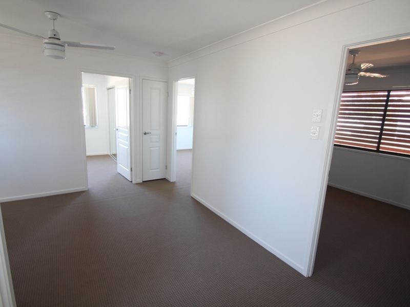 Kallangur QLD 4503