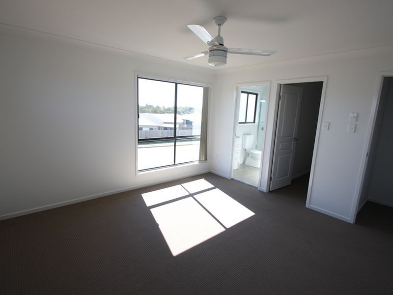 Kallangur QLD 4503