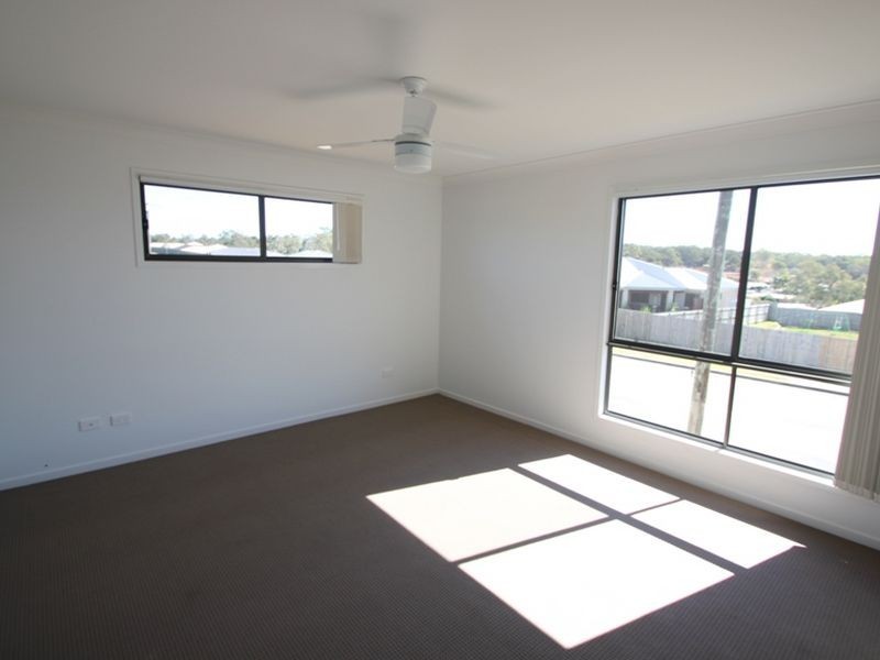 Kallangur QLD 4503