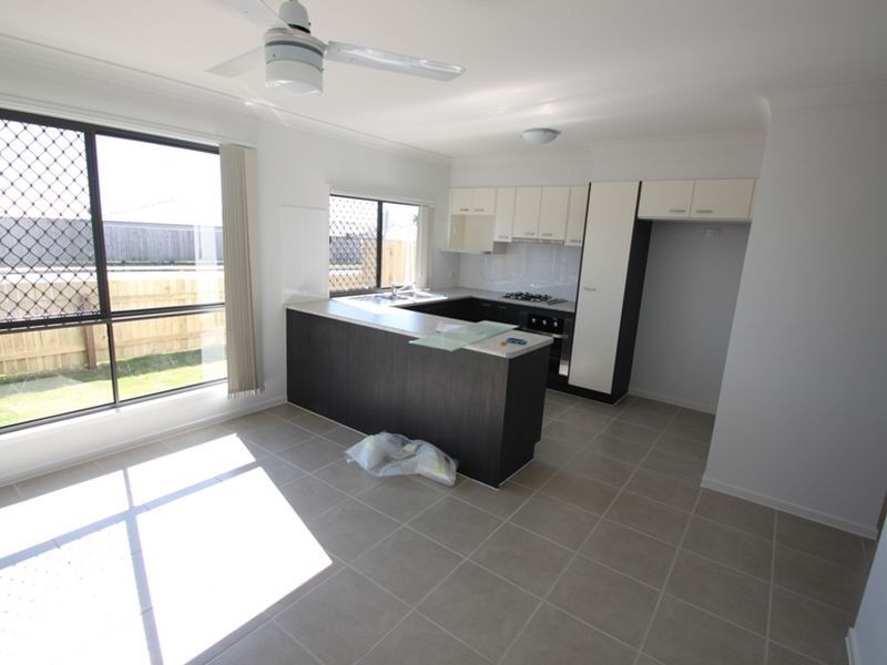 Kallangur QLD 4503