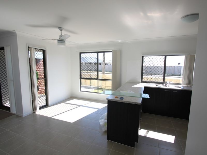 Kallangur QLD 4503