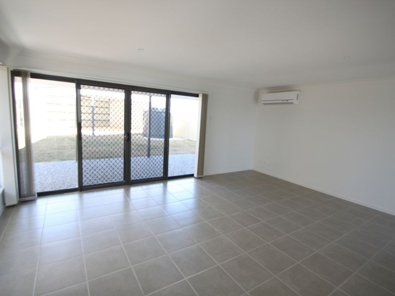 Kallangur QLD 4503