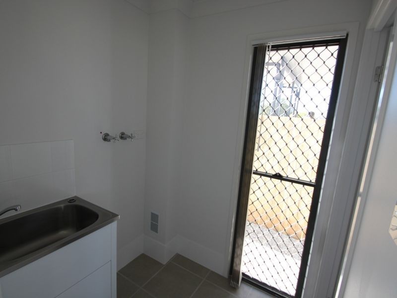 Kallangur QLD 4503