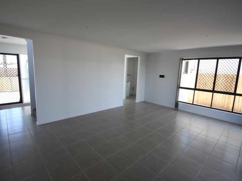 Kallangur QLD 4503