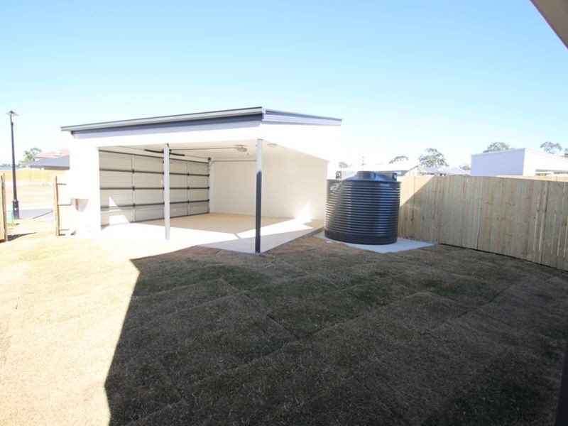 Kallangur QLD 4503