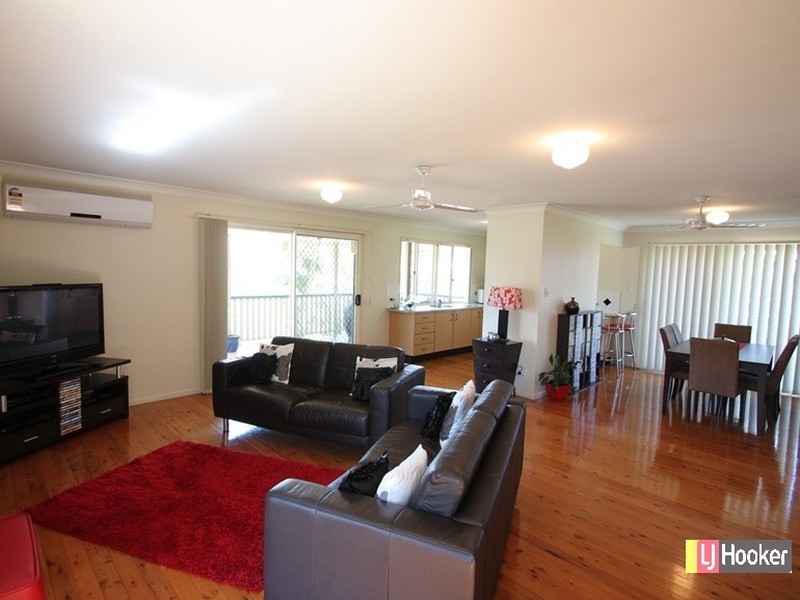 11 Highland Court, Kurwongbah QLD 4503