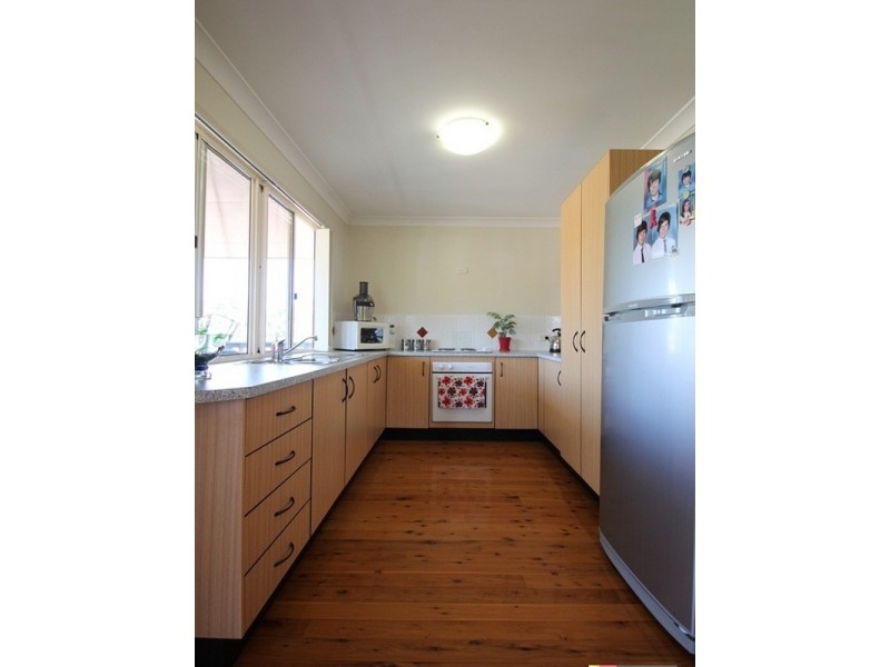 11 Highland Court, Kurwongbah QLD 4503